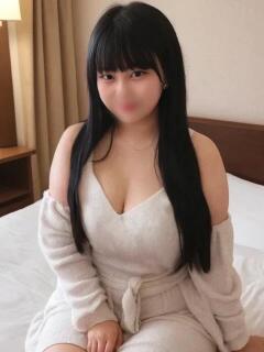 ちび★シルバー 全OP無料！ムラムラ濃厚ヘルス　 Baddie Rush～バディラッシュ～国分寺店（国分寺/デリヘル）