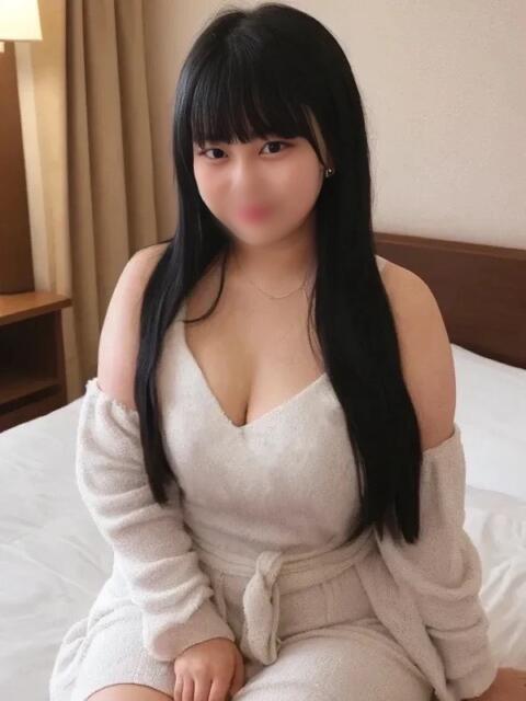 ちび★シルバー 全OP無料！ムラムラ濃厚ヘルス　 Baddie Rush～バディラッシュ～国分寺店（デリヘル）