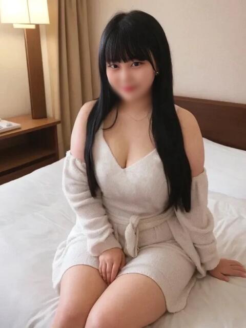 ちび★シルバー 全OP無料！ムラムラ濃厚ヘルス　 Baddie Rush～バディラッシュ～国分寺店（デリヘル）