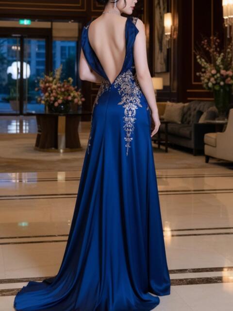 瀬野 ちなみ クラブアイリス名古屋（高級デリヘル）