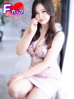 あやの 和楽(わらく)（城東町/ソープ）