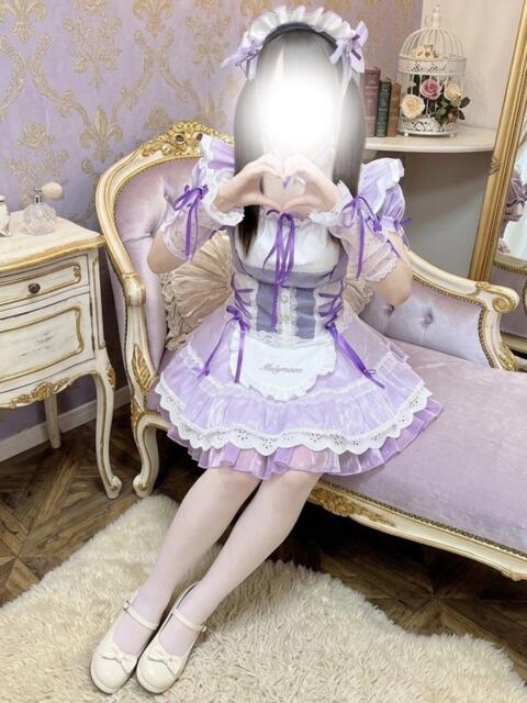 みこ コンカフェ＆オナクラ ちいかの！渋谷店（オナクラ（手コキ））