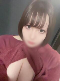 あやね★シルバー 全OP無料！ムラムラ濃厚ヘルス　 Baddie Rush～バディラッシュ～国分寺店（国分寺/デリヘル）