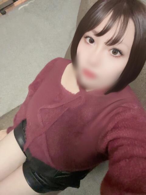 あやね★シルバー 全OP無料！ムラムラ濃厚ヘルス　 Baddie Rush～バディラッシュ～国分寺店（デリヘル）