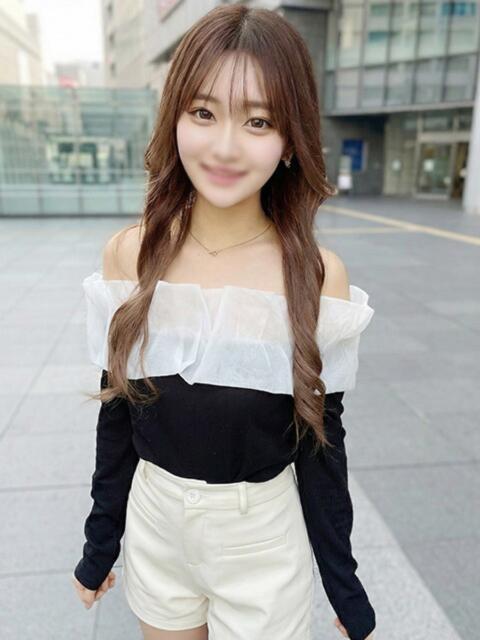 まほ ホテルだヨ！全員集合（ホテヘル）