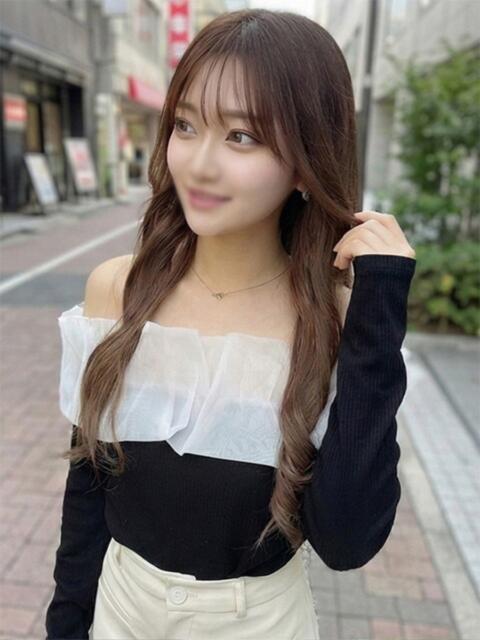 まほ ホテルだヨ！全員集合（ホテヘル）