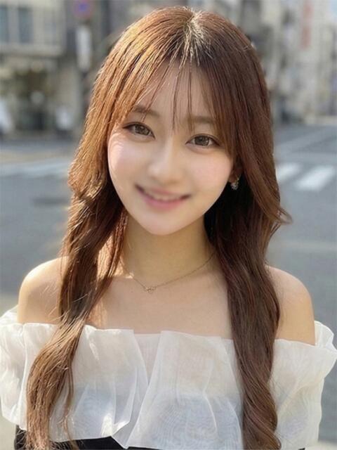 まほ ホテルだヨ！全員集合（ホテヘル）