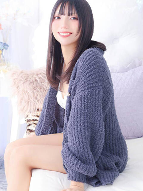 あまね ニューハーフヘルス シーメールレジェンド 横浜店（ニューハーフデリへル）