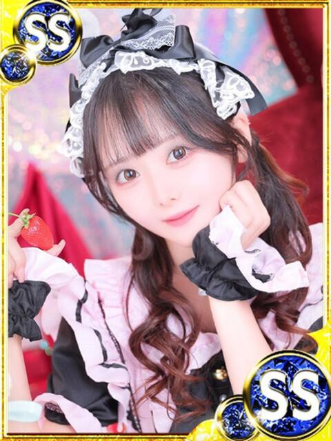 チナ ドMなバニーちゃん大宮店(ソープランド)