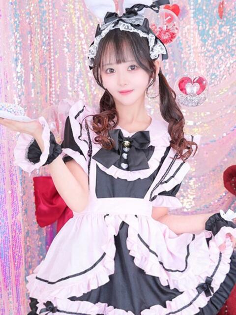 チナ ドMなバニーちゃん大宮店(ソープランド)