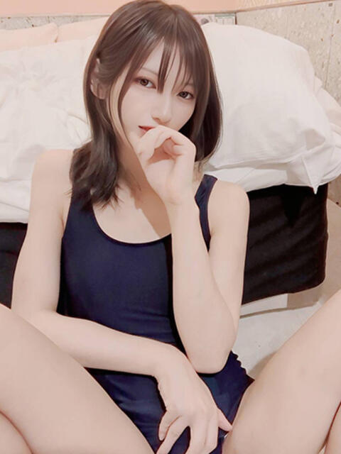 あまね ニューハーフヘルス シーメールレジェンド 新宿 歌舞伎町店（ニューハーフデリへル）