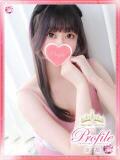 ひなみ プロフィール 京都店（竹田/デリヘル）