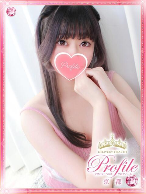 ひなみ プロフィール 京都店（デリヘル）