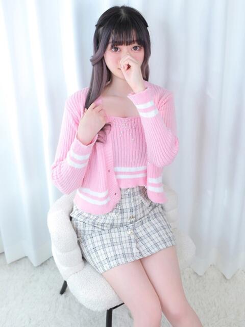 ひなみ プロフィール 京都店（デリヘル）