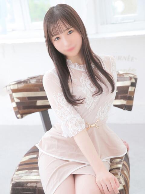 みさき Blue Lagoon(ブルーラグーン)（ソープランド）