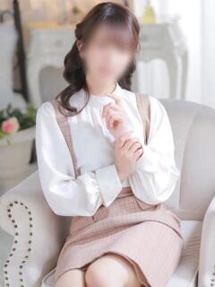 ひまり★極上癒やし度◎ご奉仕美女 ViVi-ヴィヴィ-(金津園)（金津園/ソープ）