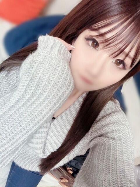 あさひ プロフィール 京都店（デリヘル）