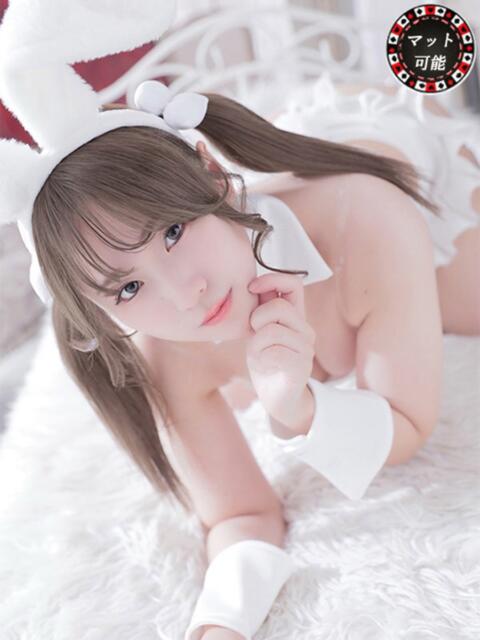 アリサ ドMなバニーちゃん大宮店（ソープランド）