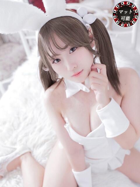 アリサ ドMなバニーちゃん大宮店（ソープランド）