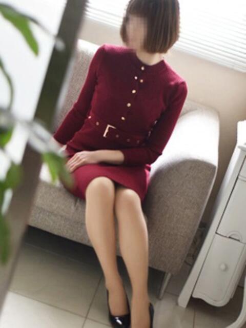 静原(しずはら) 人妻出逢い会 百合の園 品川店（人妻系待合せデリヘル）