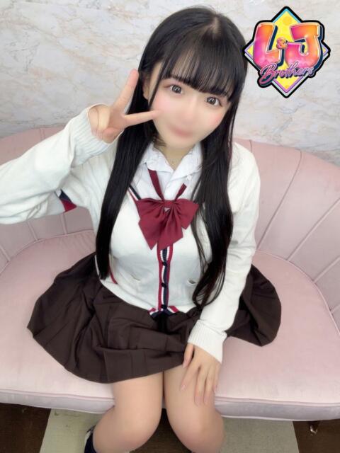 あやの 癒しの笑顔が眩しい L＆Jブラザーズ（デリヘル）