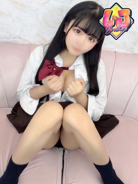 あやの 癒しの笑顔が眩しい L＆Jブラザーズ（デリヘル）