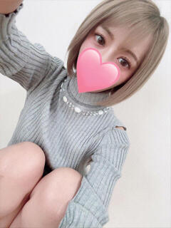 えりん☆美スタイル神々しい！