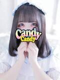 くるみ Candy×Candy （キャンディ×キャンディ）（西川口/ソープ）