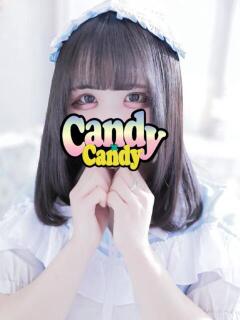 くるみ Candy×Candy （キャンディ×キャンディ）（西川口/ソープ）