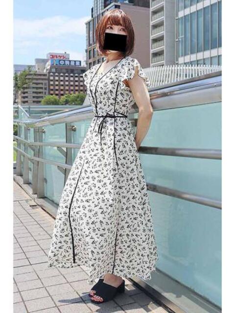 ゆりこ 逢って30秒で即尺（人妻・熟女待ち合わせデリヘル）