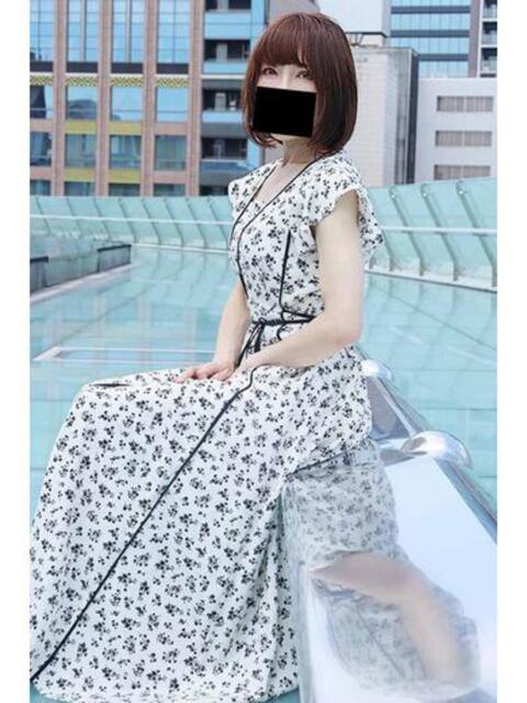 ゆりこ 逢って30秒で即尺（人妻・熟女待ち合わせデリヘル）