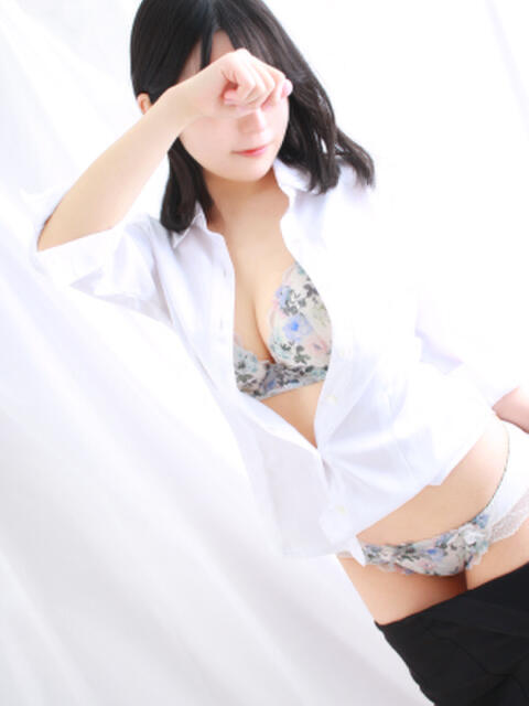 井沢ゆき 五反田はじめてのエステ（受付・派遣型回春エステ）