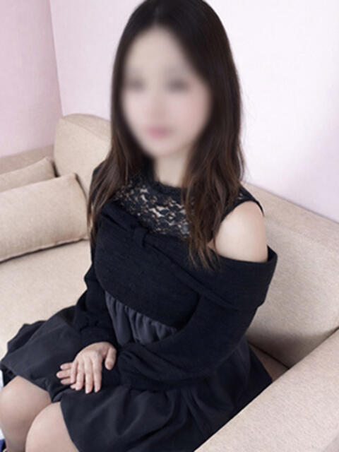 きゅう 熟女の風俗最終章 沼津店（熟女デリヘル）