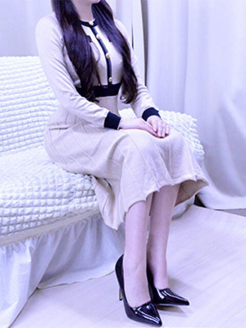 二階堂 十恋人～トレンド～（人妻系デリヘル）