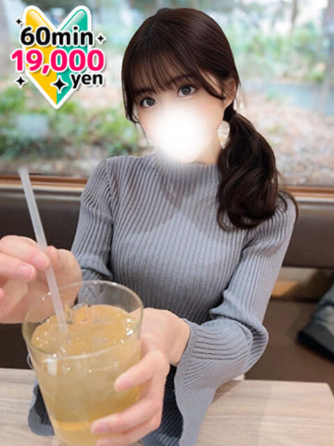 ゆま 風神会館新宿店（デリヘル）