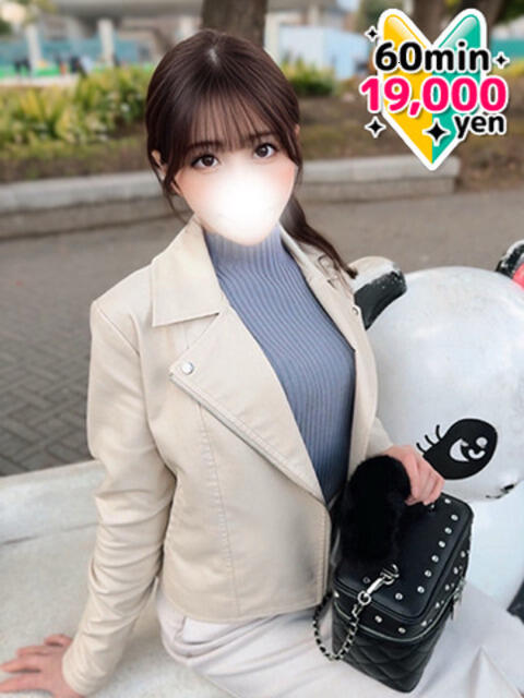 ゆま 風神会館新宿店（デリヘル）