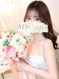 ゆめな Versailles（吉原/ソープ）