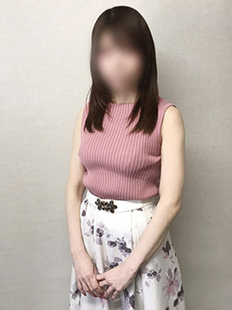 藤木 熟女の風俗最終章 新横浜店（熟女デリヘル）