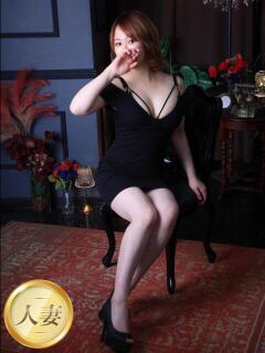 後藤　　るみ ミセスサマンサPLUS（堺東/デリヘル）