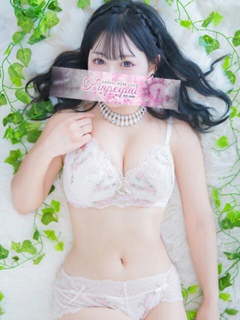 もも 金瓶梅(きんぺいぱい)(雄琴)（ソープランド）