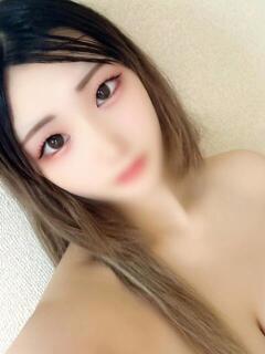 七沢にーな 奴隷志願！変態調教飼育クラブ梅田店（梅田/デリヘル）