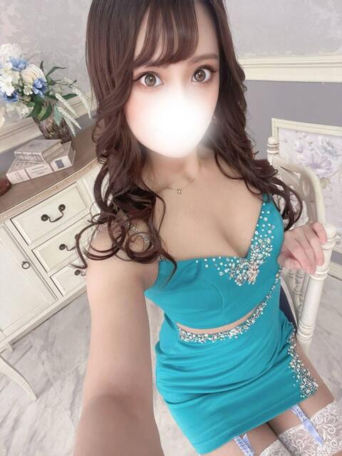 きき ドンファン（ソープランド）