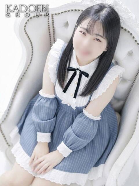 まな the SPA KADOEBI（ソープランド）