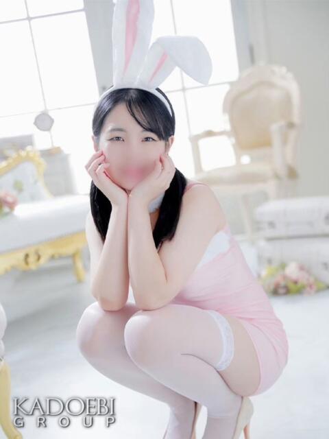 まな the SPA KADOEBI（ソープランド）