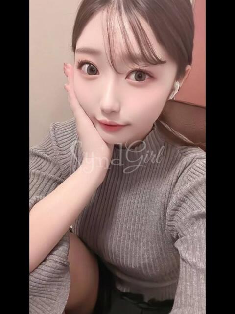 体験入店 あすか シンドガール（韓国デリヘル）