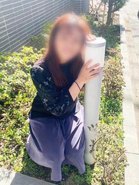 大山 西川口デッドボール（デリヘル）