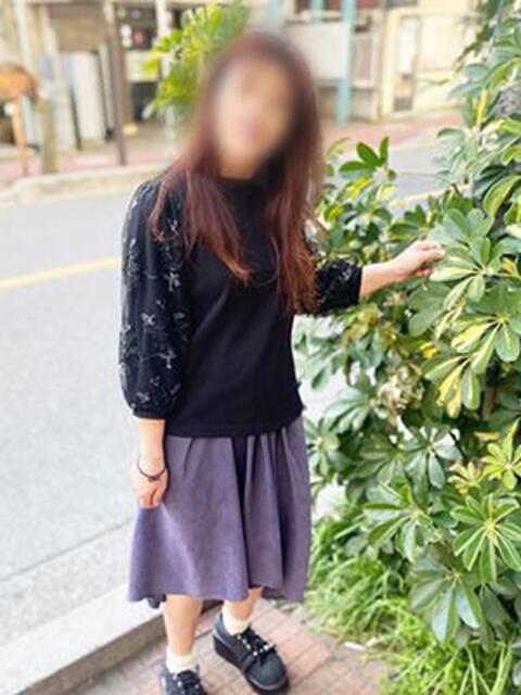 大山 西川口デッドボール（デリヘル）