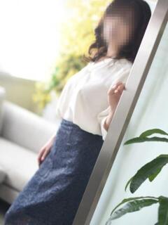 沢宮(さわみや) 人妻出逢い会 百合の園 池袋店（池袋/デリヘル）