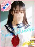 竹内　さな 寝取り×制服 義理義理な女学園（梅田/デリヘル）