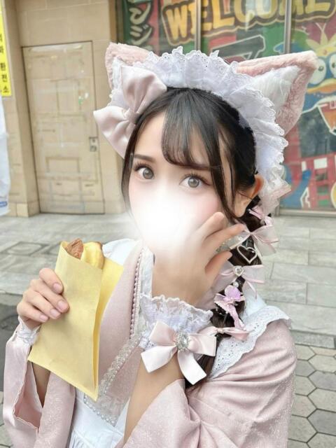 きき ヌーベル・マリエ（ソープランド）